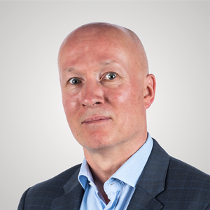 Travel Industry Urged to Double Down on Digital Transformation as Cyber Breaches Escalate