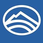 Primary Logo