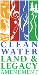 $160 Million Available for Minnesota Wildlife Habitat Project Grants