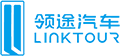 Primary Logo