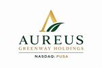 Powerus, Aureus Greenway Holdings Inc. announce $2.51M purchase order for drones in support of Department of War program