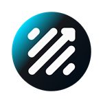 Primary Logo