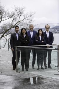 Emerald Realizes Successful Exit from SewerAI