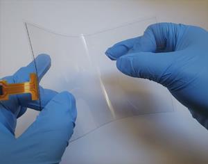 C3Nano’s ActiveGrid