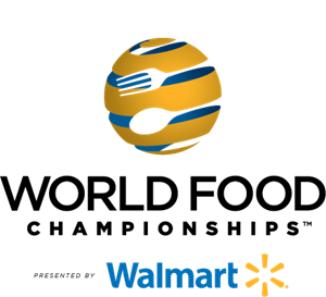 4_medium_2019-WFC-Walmart-Lockup-color-no-location.png