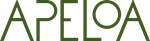 Primary Logo