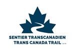 Primary Logo