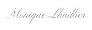 2_medium_MLlogocopy.jpg