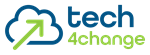Primary Logo