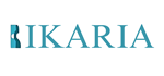Primary Logo