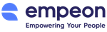 Primary Logo