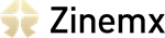 Primary Logo