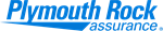 Primary Logo