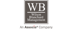 0_medium_2018-Associa-WB-logo-2018-CMYK-transparent-cropped-250x100.png
