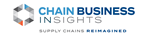 Chain Business Insights.png