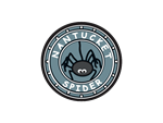 Primary Logo
