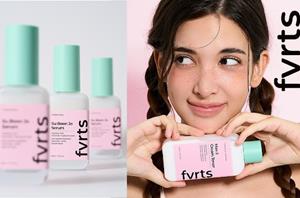 Hashed Invests in Global K-Beauty Brand Accelerator Concept B