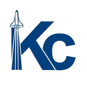 KC Shuttle Logo