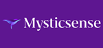 Primary Logo
