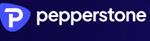 Primary Logo