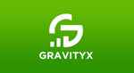 Primary Logo