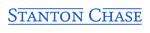 Primary Logo
