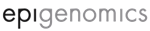 Epigenomics logo.png
