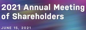 nasdaq-s-2021-annual-meeting-of-shareholders.jpg