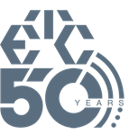 50-years-Logo-_color_rgb-sm.png