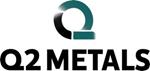Primary Logo