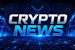 Crypto News Today: AlphaPepe Presale Crosses $1.3M While XRP Price Prediction Targets $8