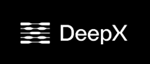 Primary Logo