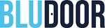 BluDoor Announces Cash Home Buying Services for Memphis, TN Homeowners