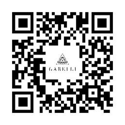 Gabelli 18th Annual Sports & Media Symposium Agenda Released
