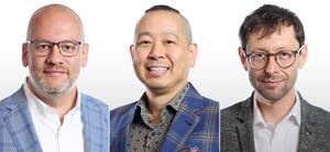 CMI Media Group & Compas Announce Growth and Expansion