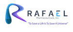 Rafael_Pharma-Logo+Slogan.png