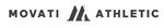 Primary Logo