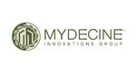 Mydecine.png