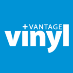 Primary Logo