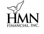 HMN Financial, Inc. logo