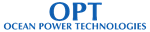 OPTT LOGO.png