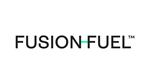 Fusion Fuel Signs Contract for Green Hydrogen Supply at Hospital in Iberia