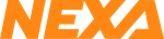 Primary Logo