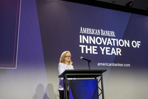Nominations Open for American Banker’s Most Innovative People in Finance and Innovation of the Year Awards