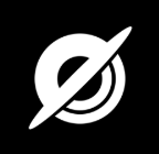Primary Logo