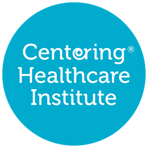 0_medium_centeringhealthcareinstitute_logo_3inch_300dpi_rgb_transparent.png
