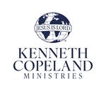 Primary Logo