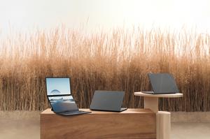 ASUS Canada Launches Giving Tuesday Initiative to Support SickKids Foundation