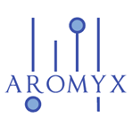 Primary Logo