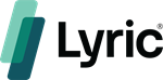 Primary Logo